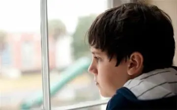 افسردگی چه علایمی دارد؟