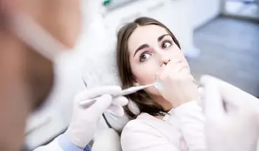 ترس از دندانپزشک، فقط یک اضطراب ساده نیست! راز پنهان فوبیای دندانپزشکی فاش شد