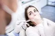 ترس از دندانپزشک، فقط یک اضطراب ساده نیست! راز پنهان فوبیای دندانپزشکی فاش شد