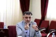 برای توسعه ورزش زورخانه‌ ای نیازمند برگزاری مسابقات بین‌المللی هستیم