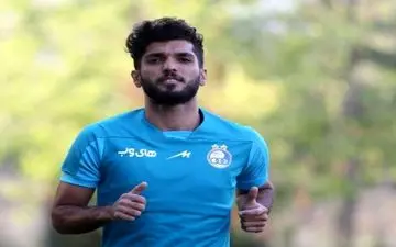 آخرین خبر از ترکیب استقلال در آستانه بازی با الهلال ؛ ستاره ای که با ورود خود همه چیز را تغییر داده !