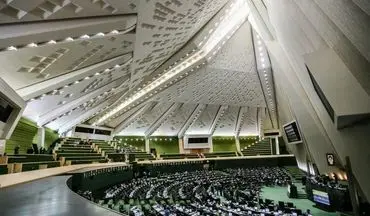 گزارش وزیر کشور و شهردار تهران از پلاسکو در دستور کار امروز مجلس