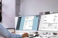 چگونه ثبت و تایید فاکتورها را خودکار کنیم؟