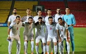 حمایت تمام قد اسطوره استقلال از امیر قلعه نویی
