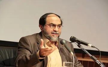 در ازدواج‌های سفید چه کسی بیشتر ضرر می‌کند؟ +فیلم