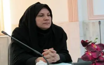 تلاش شهرداری سمنان در دستیابی به برند بین المللی دوستدار کودک قابل تقدیر است 