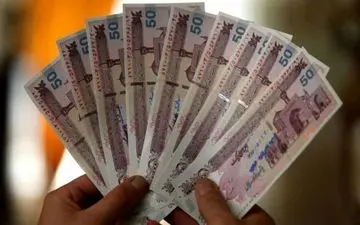 زمان پرداخت یارانه 800 هزارتومانی برای کارگران + جزئیات و نحوه دریافت