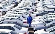 قیمت محبوب ترین خودروها در بازار امروز (۲۶ مهر) 