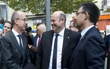  2 دغدغه اصلی بارسلونا در روزهای کرونایی