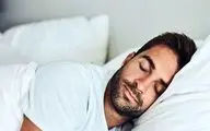 چرا تمرینات سبک قبل از خواب مفیدند؟

