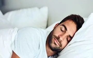 چرا تمرینات سبک قبل از خواب مفیدند؟

