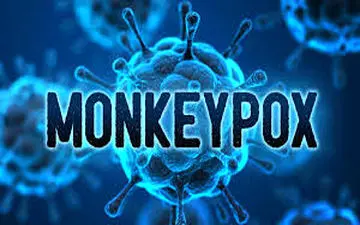 را ه انتقال آبله میمونی تغییر کرد/ علائم آبله میمونی