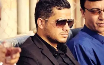 فراهانی:ورزشگاه های فاقد شرایط از دور مسابقات خارج میشوند