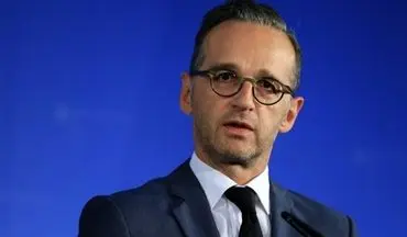 وزیر خارجه آلمان: در میان قربانیان حملات اتریش، یک شهروند آلمانی نیز حضور داشته است