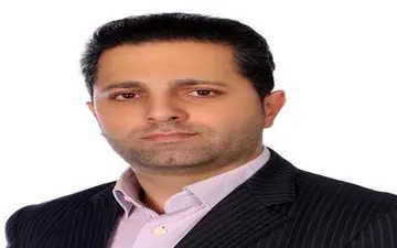 رونق کارآفرینی در سایه صنایع دستی همدان