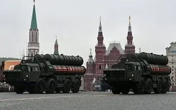  آمریکا سامانه پاتریوت را به هند پیشنهاد داد