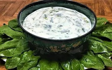 خوشمزه تزین خوراکی برای کاهش وزن
