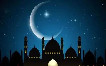 عید فطر در ایران و عربستان چرا متفاوت است؟

