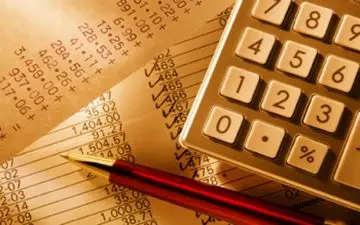 حقوق امسال کارگران چقدر افزایش می‌یابد؟ + فیلم