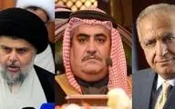 بحران دیپلماتیک عراق و بحرین؛ احضار دیپلما‌ت‌ها