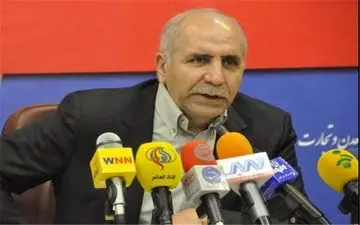 سرپرست وزارت صمت : فروش فوق‌العاده خودرو به کنترل قیمت در بازار کمک می‌کند 