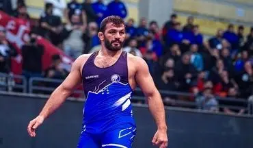 حسن یزدانی و گلیج رودرروی هم در فینال/ نبرد بزرگ برای جام لیگ