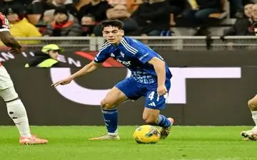 اولین حرکت نقل و انتقالاتی تابستان بارسلونا