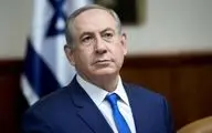 نتانیاهو ماه آینده به امارات می‌رود
