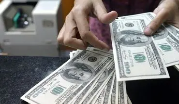 افزایش مجدد قیمت ارز در صرافی های دولتی/ دلار ۱۱۸۰۰ تومان شد