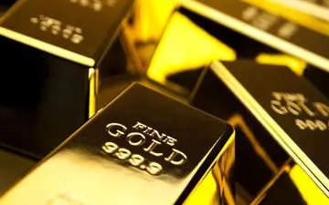 قیمت طلا امروز پنجشنبه 27 دی ماه

