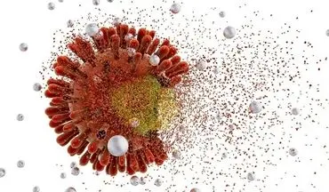 مهم‌ترین علائم آنفلوآنزا چیست؟ 