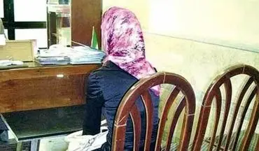 پرستار فریبکار در تهران دستگیر شد؛ سرقت از سالمندان به شیوه‌ای هوشمندانه