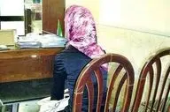 پرستار فریبکار در تهران دستگیر شد؛ سرقت از سالمندان به شیوه‌ای هوشمندانه