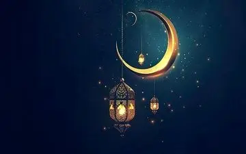 اوقات شرعی رمضان ۱۴۰۴؛ افطار و سحر استان‌ها