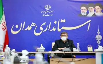  ۲۰۰۰ مدرسه در همدان آماده برای واکسیناسیون