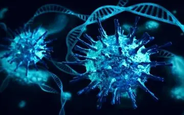 آخرین وضعیت کرونا در کرمانشاه