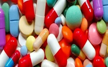 این ویتامین ها را حتما همراه غذا یا ماست بخورید