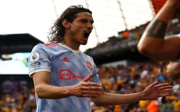  بارسلونا به دنبال جذب مهاجم منچستریونایتد در ساعات پایانی