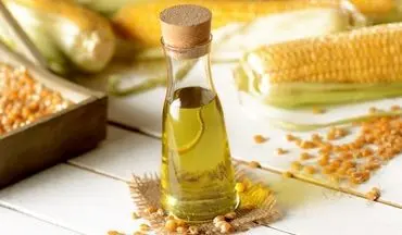 خواص و فواید روغن ذرت که بعد از مصرف نصیب تان می شود