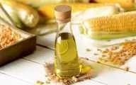 خواص و فواید روغن ذرت که بعد از مصرف نصیب تان می شود