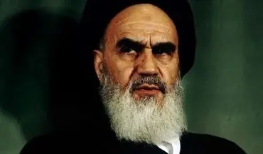 بیانات تکان‌ دهنده امام خمینی(ره) | کوخ‌ها منشأ برکاتند نه کاخ‌ها +فیلم 