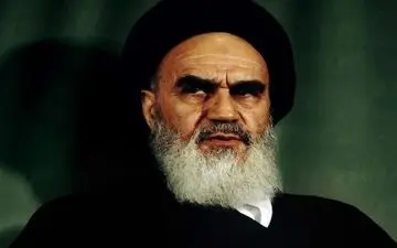 بیانات تکان‌ دهنده امام خمینی(ره) | کوخ‌ها منشأ برکاتند نه کاخ‌ها +فیلم 