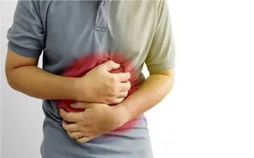 راه های درمان فوری و خانگی اسهال