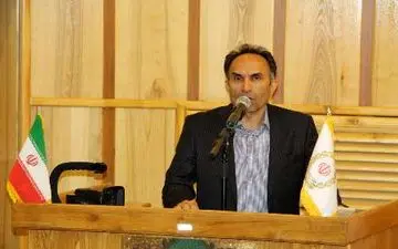  بانک ملی بیش از 6 هزارمیلیارد ریال تسهیلات در کرمانشاه پرداخت کرد