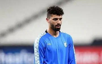 بازگشت محمد دانشگر به استقلال