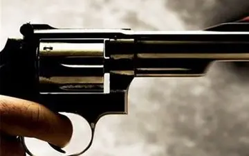 درگیری مسلحانه در بمپور؛ قاتل فراری کشته شد