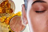 طرز تهیه بهترین ماسک‌های خانگی امگا ۳ برای شادابی و زیبایی پوست
