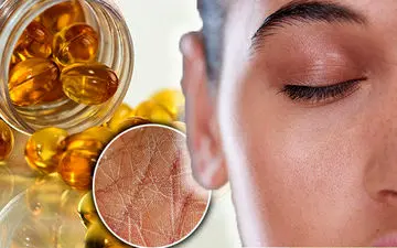 طرز تهیه بهترین ماسک‌های خانگی امگا ۳ برای شادابی و زیبایی پوست