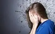 با یک راه حل فکر و استرس زیاد را از بین ببرید