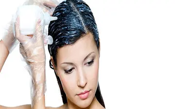 باقی مانده رنگ مو را چطوری باید نگهداری کنیم؟| از کجا متوجه شویم که رنگ موی باقی مانده خراب شده است؟
